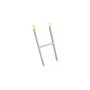 Лестница для батута Larsen SS-018L 183 см 4690222034448