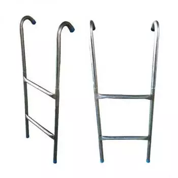 Лестница для батута Trampoline 12 Perfetto sport СГ000001041