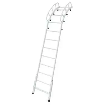 Лестница для цистерн MEGAL ЛАЦ - 5-3.2 341305