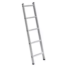 Лестница для пластикового колодца POLIMER GROUP КС-5 AK03010101