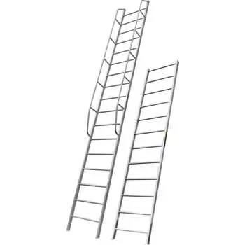 Лестница MEGAL 320250