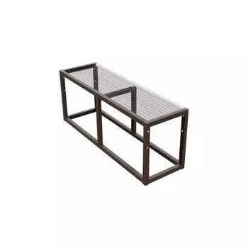 Лестница на крыльцо АрсеналЪ ARSENAL AVANT AR18V7338H9-06