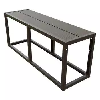 Лестница на крыльцо АрсеналЪ ARSENAL AVANT AR18V7138H9-06