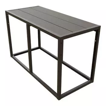 Лестница на крыльцо АрсеналЪ ARSENAL AVANT AR18V7158H9-06