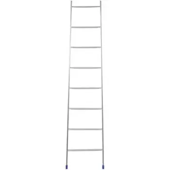 Лестница Nika vЛ8