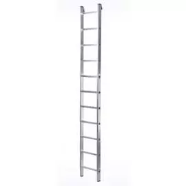 Лестница Новая Высота 321 3210112