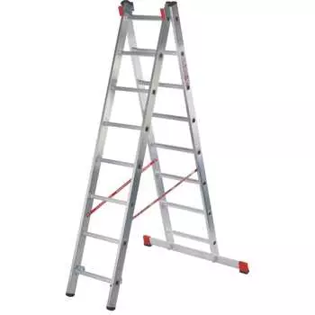 Лестница Новая Высота 322 3220215