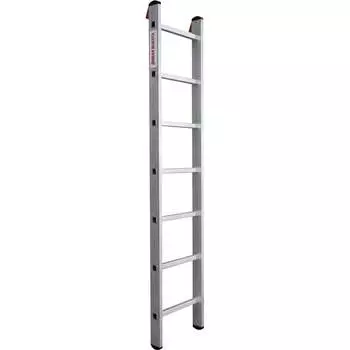 Лестница Новая Высота 321 3210107