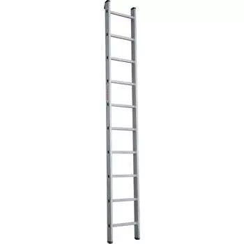 Лестница Новая Высота 321 3210114