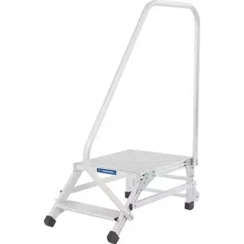 Лестница-подмости MEGAL ЛП-0.4 51701