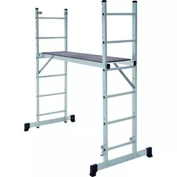 Лестница-помост Новая Высота nv 1415 415206