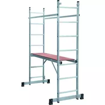 Лестница-помост Новая Высота nv 1415 1415207