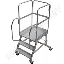 Лестница Krause 820013