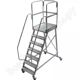 Лестница Krause 820051