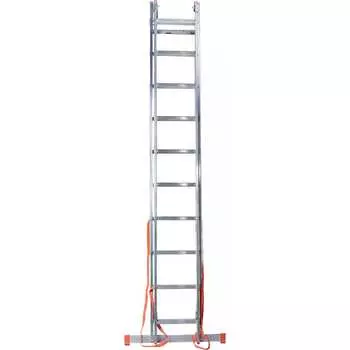 Лестница Sarayli 18198