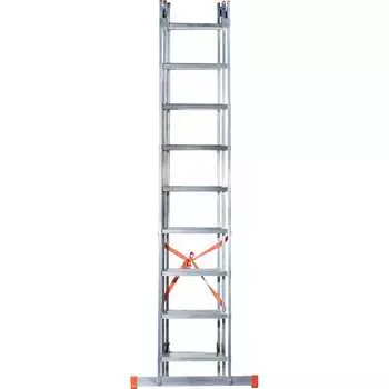 Лестница Sarayli 18221