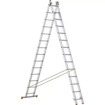 Лестница Sarayli 18205