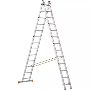 Лестница Sarayli 18203