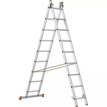 Лестница Sarayli 18197