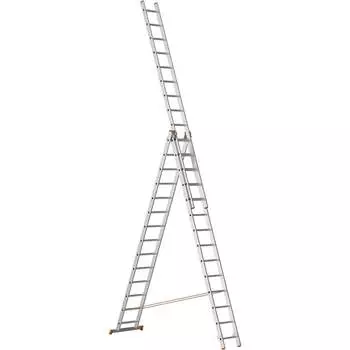 Лестница Sarayli 18228