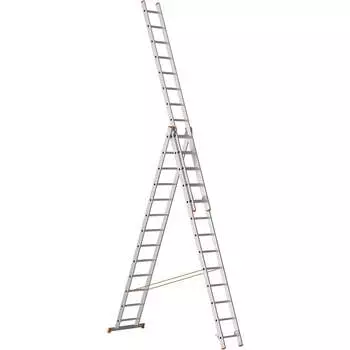 Лестница Sarayli 18227