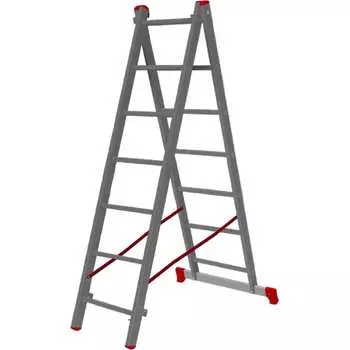 Лестница STARTUL