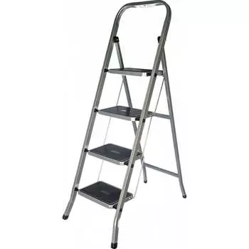 Лестница-стремянка FIT 65383