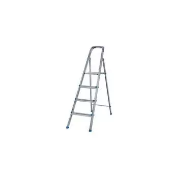 Лестница-стремянка КУРС 65326
