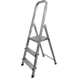 Лестница-стремянка LWI 3S+A