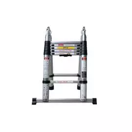 Лестница-стремянка SHTOK 20103