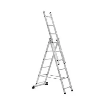 Лестница Topfort 1688093