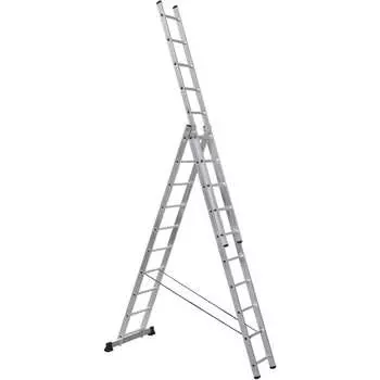 Лестница Topfort 1717685