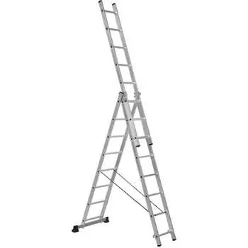 Лестница Topfort 1717684