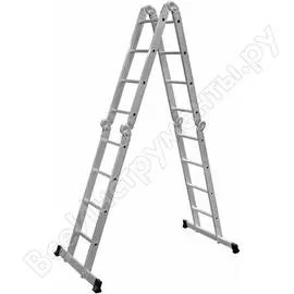 Лестница-трансформер Gigant
