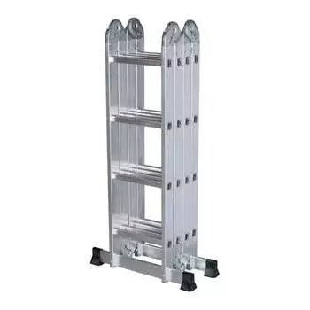 Лестница-трансформер Grassman 023433