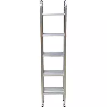 Лестница-трансформер Grassman 023434