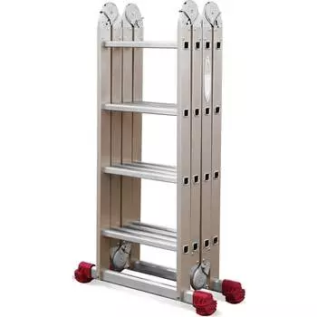 Лестница-трансформер Эйфель Гермес