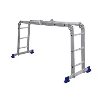 Лестница трансформер Комус 1506699