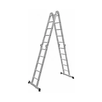 Лестница-трансформер Комус 1506701