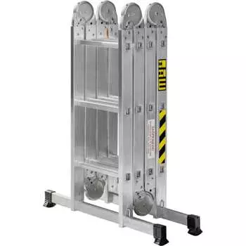 Лестница трансформер НАШ 111743