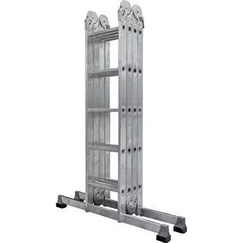 Лестница трансформер НАШ 111745