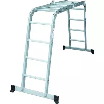 Лестница-трансформер Новая Высота 1322404