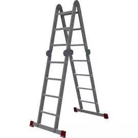 Лестница-трансформер Новая Высота 2х3;2х4 604234