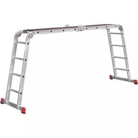 Лестница-трансформер Новая Высота 333 3330234