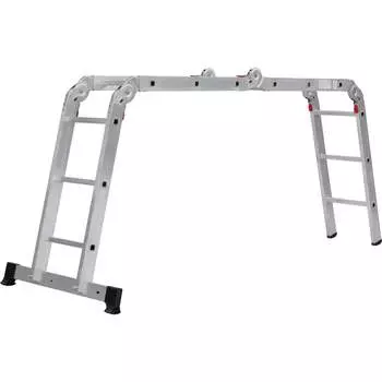 Лестница-трансформер Новая Высота 1329403