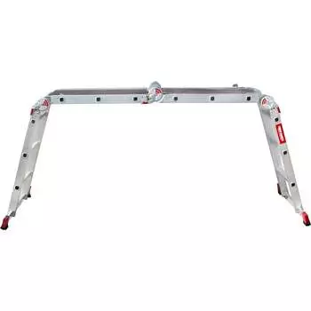 Лестница-трансформер Новая Высота 333 3330405