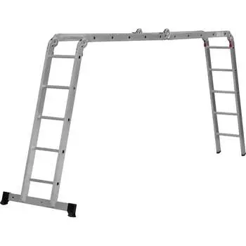 Лестница-трансформер Новая Высота 1329405