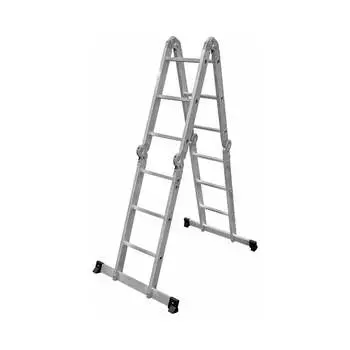 Лестница-трансформер Олимп 2340403A