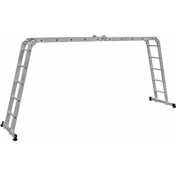 Лестница-трансформер Олимп 2340405A