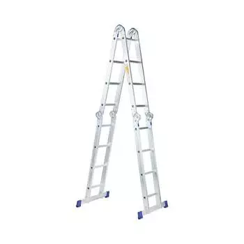 Лестница-трансформер ООО Комус 1506700